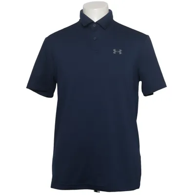 Polo (The Performance Polo) de Under Armour
