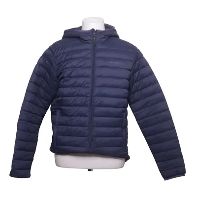 Veste d'hiver (Bleu) de Ocean Works Polyamide, Polyester