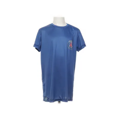 Fotbollströja (Blå) från Paris Saint-Germain Polyester