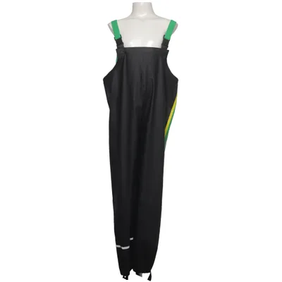 Regnbyxor (Pontus) från Abeko Polyester, Polyuretan