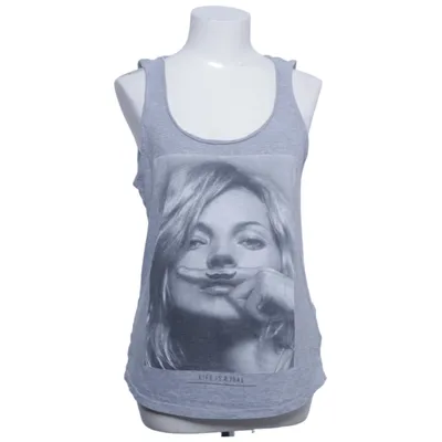 Linne (Grå) från Life is a Joke