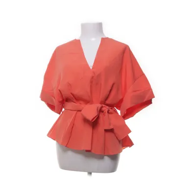 Topp (Orange) från Vince Nylon, Tencel