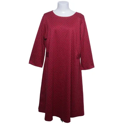 Klänning (Maite Kelly Collection) från Maite Kelly x Bonprix Elastan, Polyester, Viskos