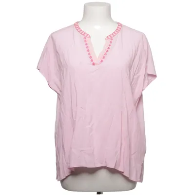 Top (Pink) from Lieblingsstück Cotton, Viscose