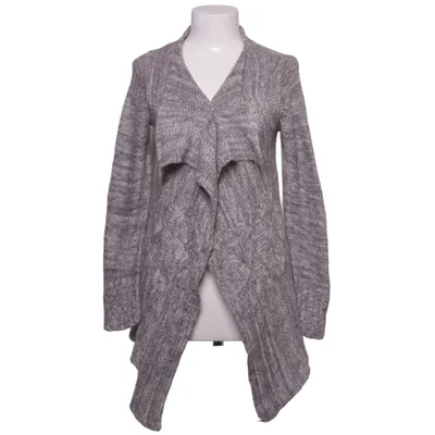 Kofta (Grå) från Fishbone