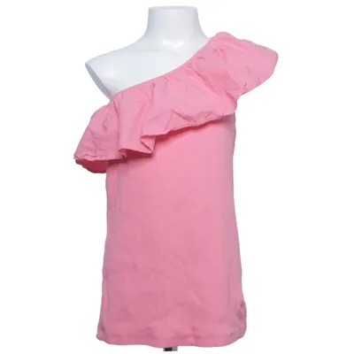 Klänning (Rosa) från Molo