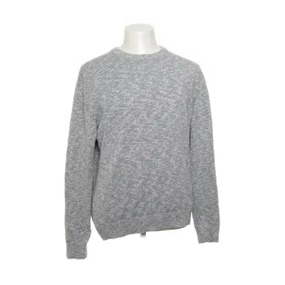 Pull-over (Bleu, Blanc) de East West