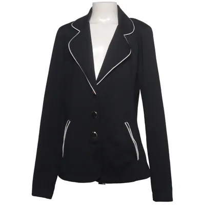 Blazer (Jr Riding Jacket) from Horka Elastane, Polyester
