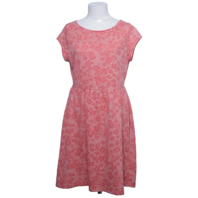Klänning (Rosa) från Dorothy Perkins Bomull, Polyester