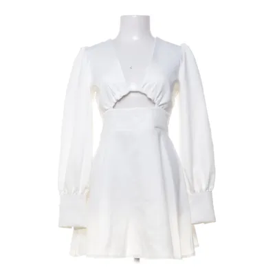 Chiquelle second hand | Shop second hand online easily on