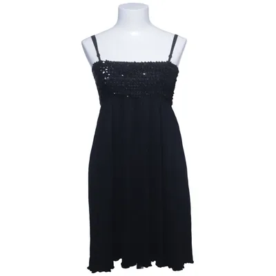 Cocktail dress (Black) from Seventy Seven Elastane, Viscose