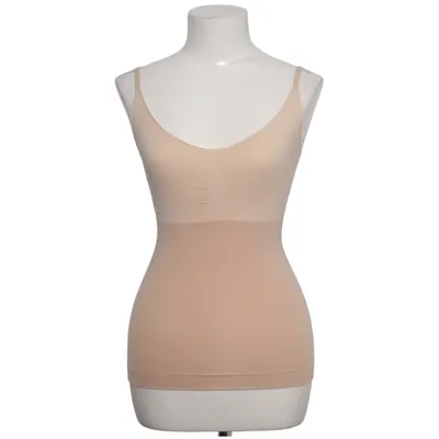 Shapewear-linne (Nearly Nude) från Schiesser Elastan, Polyamid