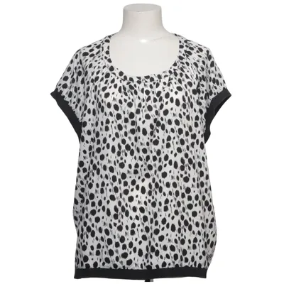 Top (Ava 2) van House of Soul Polyester