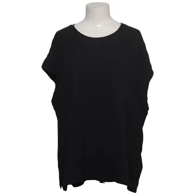 Top (Zwart) van Emilia Lay Polyester