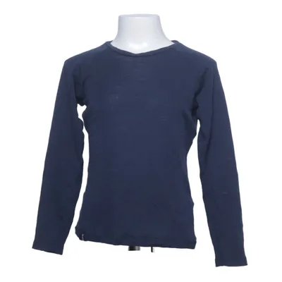 Ondershirt (Gol Kids 100% Wool Baselayer Set) van Neomondo Merinowol