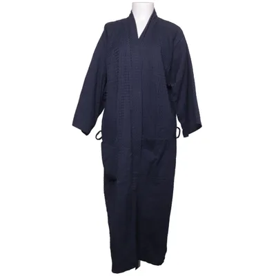 Badrock (Blå) från Mille Notti