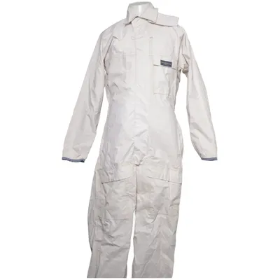 Overall (Beige) from Henri Lloyd Nylon