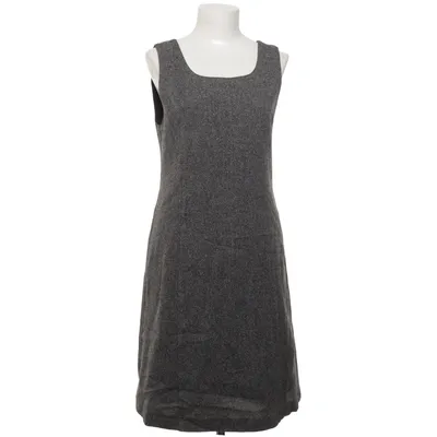 Robe (Gris) de P.T.A.
