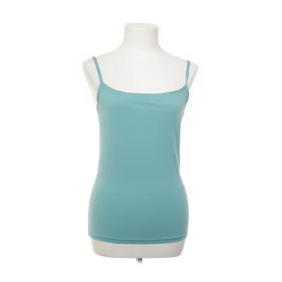 Tanktop (Turquoise) van Intimissimi