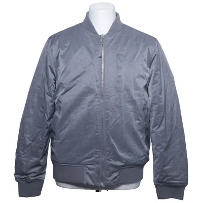 Blouson (Extracted product information) de Topman Coton, Élasthane, Polyester
