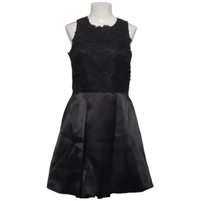 Cocktail dress (Black) from Apart Glamour Polyester