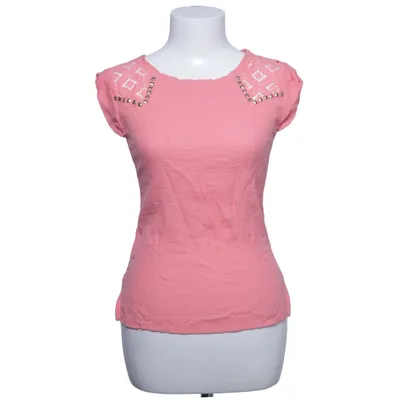 Top (T-Shirt Collection) van Zara T-shirt Collection