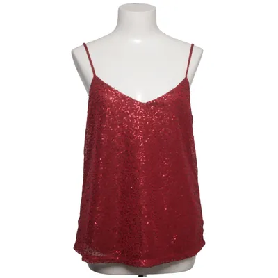 Tank Top (Party Junkie) from ONLY Polyester