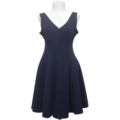 Dress (Penelope) from Revdelle Elastane, Polyester