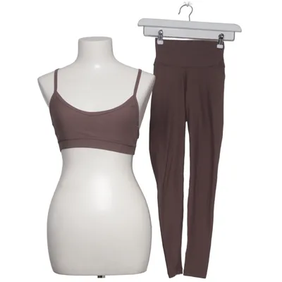 Ensemble de vêtements de sport (Marron) de Ryvelle
