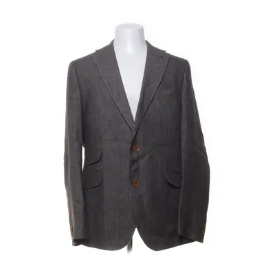 Kavaj (Brun) från Morris Linne