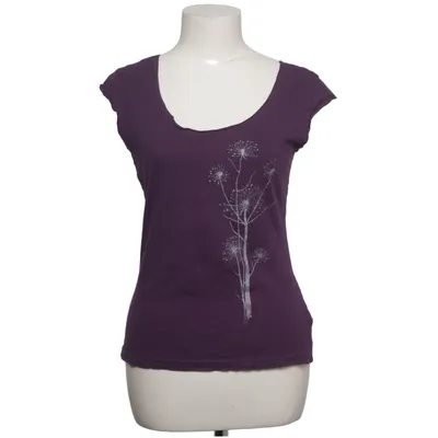 T-shirt (Classic Girl) från American Apparel Bomull