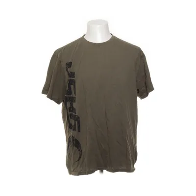 T-shirt (Grå) från Gasp