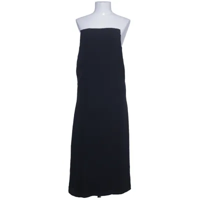 Dress (Black) from JOOP! Acetate, Silk
