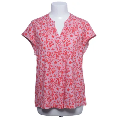 Haut (Indy topp) de Rosebud Élasthane, Viscose