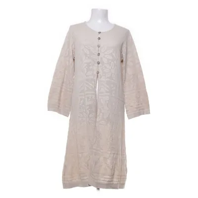 Cardigan (Beige) from Gudrun Sjödén Cotton