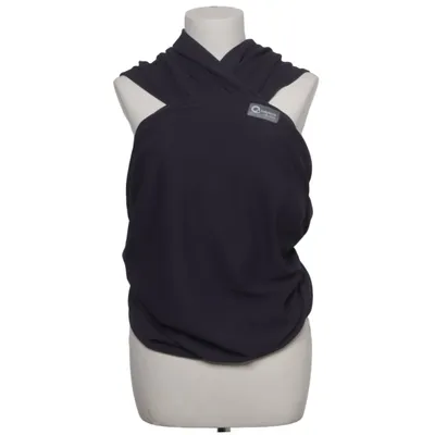 Slynge (Tricot-Slen) fra Babylonia