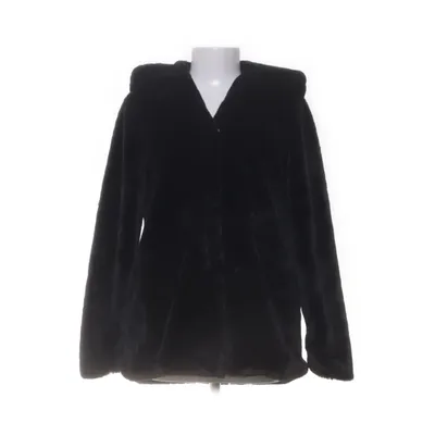 Vinterjacka (Svart) från Robin Polyester