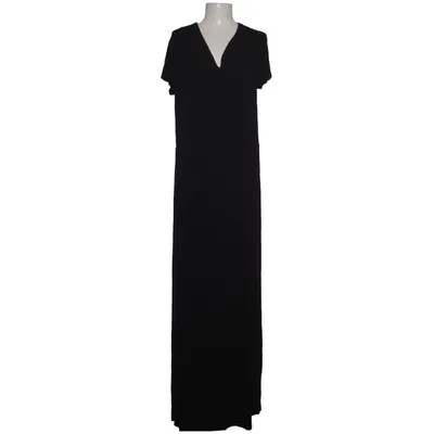 Maxikleid (Lilly) von First Class Elasthan, Viskose
