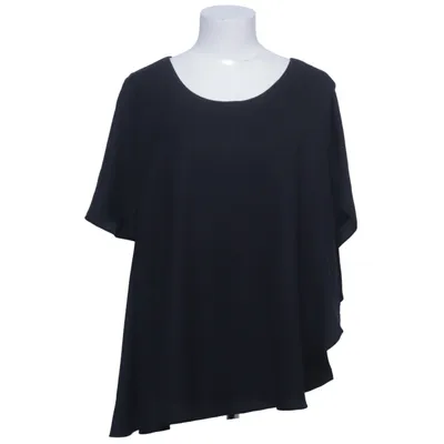 Top (Black) from BPC Selection Polyester