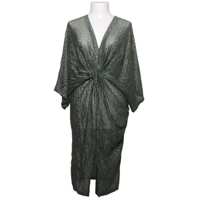 Robe de plage (Vert) de Sweewë