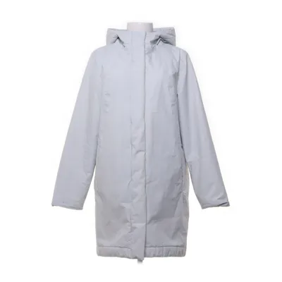Winter coat (Gray) from Langerchen