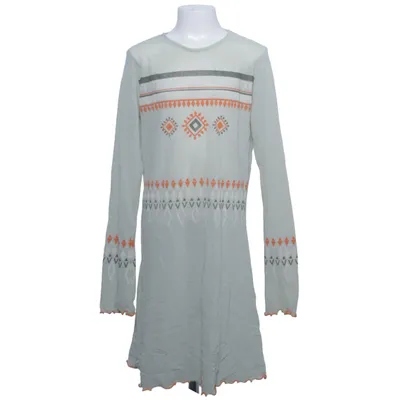 Robe (Beige, Orange) de Guess Kids