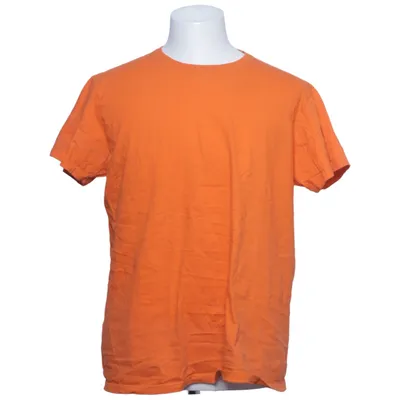 T-shirt (Atomic 150) de Roly Coton