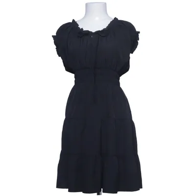 Kleid (Schwarz) von Daisy Grace Elasthan, Polyester