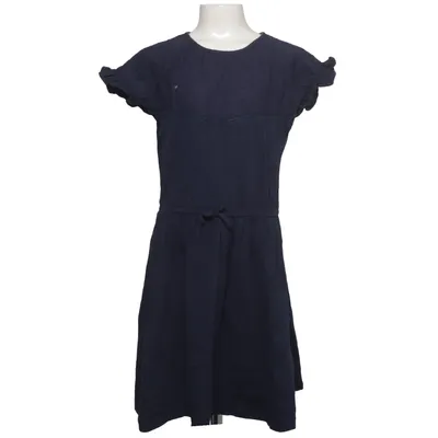 Robe (Bleu) de Tape a L'oeil