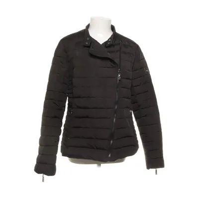 Veste d'hiver (Noir) de Hollies Polyester