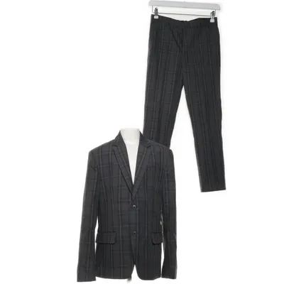 Pak (Grijs) van H&M Polyester, Viscose