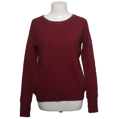 Sweater (Rød) fra Princesse Tamtam Kashmir