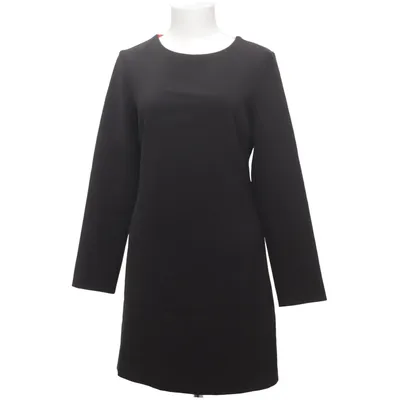 Dress (8551D5FF) from English Factory Polyester