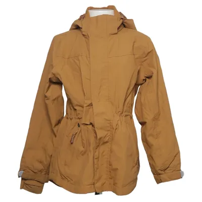 Parkas (Ariana) från Adventure by POMPdeLUX Polyamid, Polyester